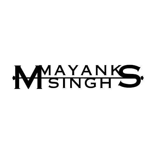 MAYANK_SINGH_logo-removebg-preview